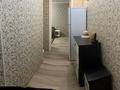 2-комнатная квартира · 44 м² · 2/4 этаж, Утепова 14 за 300 000 ₸ в Алматы, Бостандыкский р-н — фото 5