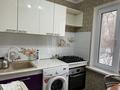 2-комнатная квартира · 44 м² · 2/4 этаж, Утепова 14 за 300 000 ₸ в Алматы, Бостандыкский р-н — фото 7