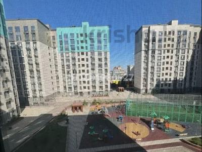 Продажа квартир в Атырауской обл.: 2-комнатная квартира · 60 м², Пр.Тайманова 48 за 51 млн 〒 2-комнатная квартира · 60 м², Пр.Тайманова 48 за 51 млн 〒 в Атырау