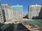 2-комнатная квартира · 60 м², Пр.Тайманова 48 за 51 млн 〒 в Атырау