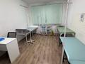 Свободное назначение · 110 м² за 850 000 ₸ в Алматы, Наурызбайский р-н — фото 5