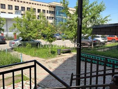 Свободное назначение, офисы, салоны красоты, медцентры и аптеки, образование, кабинеты и рабочие места, студии · 21 м² за 370 000 ₸ в Алматы, Наурызбайский р-н