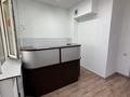 Свободное назначение · 110 м² за 850 000 ₸ в Алматы, Наурызбайский р-н — фото 8