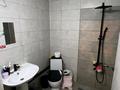 2-бөлмелі пәтер · 57.2 м² · 1/5 қабат, 3 ықшам аудан 7, бағасы: 10 млн ₸ в Кульсары