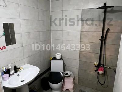 2-бөлмелі пәтер · 57.2 м² · 1/5 қабат, 3 ықшам аудан 7, бағасы: 10 млн ₸ в Кульсары