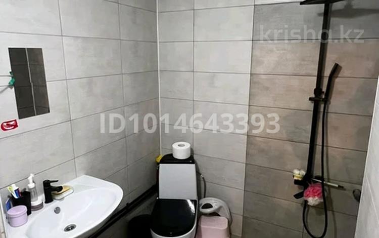 2-бөлмелі пәтер · 57.2 м² · 1/5 қабат, 3 ықшам аудан 7, бағасы: 10 млн ₸ в Кульсары — фото 2