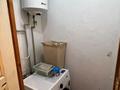 2-бөлмелі пәтер · 57.2 м² · 1/5 қабат, 3 ықшам аудан 7, бағасы: 10 млн ₸ в Кульсары — фото 2
