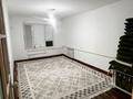2-бөлмелі пәтер · 57.2 м² · 1/5 қабат, 3 ықшам аудан 7, бағасы: 10 млн ₸ в Кульсары — фото 4
