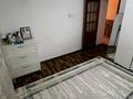 2-бөлмелі пәтер · 57.2 м² · 1/5 қабат, 3 ықшам аудан 7, бағасы: 10 млн ₸ в Кульсары — фото 5