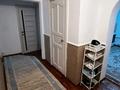 2-бөлмелі пәтер · 57.2 м² · 1/5 қабат, 3 ықшам аудан 7, бағасы: 10 млн ₸ в Кульсары — фото 6