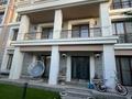 5-бөлмелі пәтер · 220 м², мкр Горный Гигант, Мкр Эдельвейс, бағасы: 1.7 млн 〒 в Алматы, Медеуский р-н — фото 2