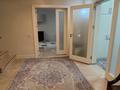5-бөлмелі пәтер · 220 м², мкр Горный Гигант, Мкр Эдельвейс, бағасы: 1.7 млн 〒 в Алматы, Медеуский р-н — фото 10