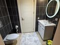 5-бөлмелі пәтер · 220 м², мкр Горный Гигант, Мкр Эдельвейс, бағасы: 1.7 млн 〒 в Алматы, Медеуский р-н — фото 16