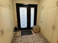 5-бөлмелі пәтер · 220 м², мкр Горный Гигант, Мкр Эдельвейс, бағасы: 1.7 млн 〒 в Алматы, Медеуский р-н — фото 19