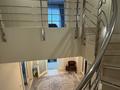 5-бөлмелі пәтер · 220 м², мкр Горный Гигант, Мкр Эдельвейс, бағасы: 1.7 млн 〒 в Алматы, Медеуский р-н — фото 31