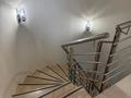 5-бөлмелі пәтер · 220 м², мкр Горный Гигант, Мкр Эдельвейс, бағасы: 1.7 млн 〒 в Алматы, Медеуский р-н — фото 32