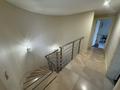 5-бөлмелі пәтер · 220 м², мкр Горный Гигант, Мкр Эдельвейс, бағасы: 1.7 млн 〒 в Алматы, Медеуский р-н — фото 33