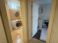 5-бөлмелі пәтер · 220 м², мкр Горный Гигант, Мкр Эдельвейс, бағасы: 1.7 млн 〒 в Алматы, Медеуский р-н — фото 34