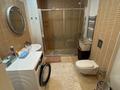 5-бөлмелі пәтер · 220 м², мкр Горный Гигант, Мкр Эдельвейс, бағасы: 1.7 млн 〒 в Алматы, Медеуский р-н — фото 35