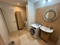5-бөлмелі пәтер · 220 м², мкр Горный Гигант, Мкр Эдельвейс, бағасы: 1.7 млн 〒 в Алматы, Медеуский р-н — фото 36