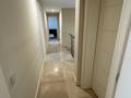 5-бөлмелі пәтер · 220 м², мкр Горный Гигант, Мкр Эдельвейс, бағасы: 1.7 млн 〒 в Алматы, Медеуский р-н — фото 37