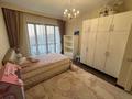 5-бөлмелі пәтер · 220 м², мкр Горный Гигант, Мкр Эдельвейс, бағасы: 1.7 млн 〒 в Алматы, Медеуский р-н — фото 39