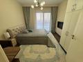 5-бөлмелі пәтер · 220 м², мкр Горный Гигант, Мкр Эдельвейс, бағасы: 1.7 млн 〒 в Алматы, Медеуский р-н — фото 45