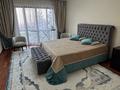 5-бөлмелі пәтер · 220 м², мкр Горный Гигант, Мкр Эдельвейс, бағасы: 1.7 млн 〒 в Алматы, Медеуский р-н — фото 51