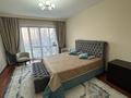 5-бөлмелі пәтер · 220 м², мкр Горный Гигант, Мкр Эдельвейс, бағасы: 1.7 млн 〒 в Алматы, Медеуский р-н — фото 52