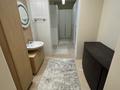 5-бөлмелі пәтер · 220 м², мкр Горный Гигант, Мкр Эдельвейс, бағасы: 1.7 млн 〒 в Алматы, Медеуский р-н — фото 53