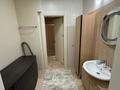 5-бөлмелі пәтер · 220 м², мкр Горный Гигант, Мкр Эдельвейс, бағасы: 1.7 млн 〒 в Алматы, Медеуский р-н — фото 54