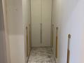 5-бөлмелі пәтер · 220 м², мкр Горный Гигант, Мкр Эдельвейс, бағасы: 1.7 млн 〒 в Алматы, Медеуский р-н — фото 55