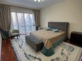 5-бөлмелі пәтер · 220 м², мкр Горный Гигант, Мкр Эдельвейс, бағасы: 1.7 млн 〒 в Алматы, Медеуский р-н — фото 58