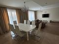 5-бөлмелі пәтер · 220 м², мкр Горный Гигант, Мкр Эдельвейс, бағасы: 1.7 млн 〒 в Алматы, Медеуский р-н — фото 8