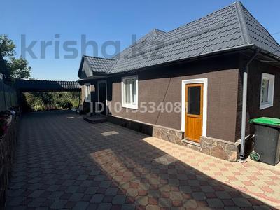 Жеке үй · 4 бөлме · 139 м² · 7 жүзд., Нұр Алатау ш/а., Жулдыз 26, бағасы: 120 млн ₸ в Алматы, Бостандыкский р-н