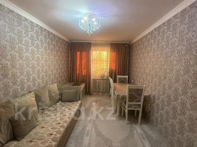 2-бөлмелі пәтер · 44.1 м² · 3/5 қабат, Республика 48, бағасы: 19.5 млн ₸ в Астане, р-н Байконур