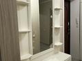 2-комнатная квартира · 44.1 м² · 3/5 этаж, Республика 48 за 19.5 млн ₸ в Астане, р-н Байконур — фото 19