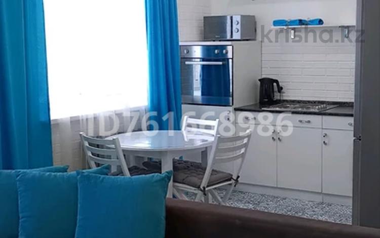 1-бөлмелі пәтер · 43.6 м² · 4/9 қабат, мкр Юго-Восток, Орбита 1 16/1 — Магазин "12 месяцев", бағасы: 30.5 млн ₸ в Караганде, Казыбек би р-н — фото 2