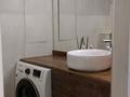 1-бөлмелі пәтер · 43.6 м² · 4/9 қабат, мкр Юго-Восток, Орбита 1 16/1 — Магазин "12 месяцев", бағасы: 30.5 млн ₸ в Караганде, Казыбек би р-н — фото 12