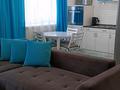 1-бөлмелі пәтер · 43.6 м² · 4/9 қабат, мкр Юго-Восток, Орбита 1 16/1 — Магазин "12 месяцев", бағасы: 30.5 млн ₸ в Караганде, Казыбек би р-н — фото 3