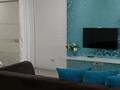 1-бөлмелі пәтер · 43.6 м² · 4/9 қабат, мкр Юго-Восток, Орбита 1 16/1 — Магазин "12 месяцев", бағасы: 30.5 млн ₸ в Караганде, Казыбек би р-н — фото 5