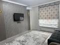 2-комнатная квартира · 44 м² · 2/9 этаж, мкр Шымсити, ул. 189 квартал 241А — Байдибек би за 27 млн ₸ в Шымкенте, Абайский р-н