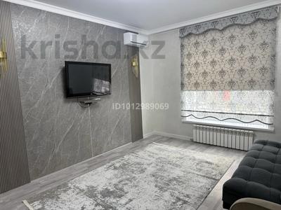 2-бөлмелі пәтер · 44 м² · 2/9 қабат, мкр Шымсити, ул. 189 квартал 241А — Байдибек би, бағасы: 27 млн ₸ в Шымкенте, Абайский р-н
