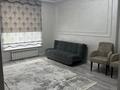 2-комнатная квартира · 44 м² · 2/9 этаж, мкр Шымсити, ул. 189 квартал 241А — Байдибек би за 27 млн ₸ в Шымкенте, Абайский р-н — фото 2