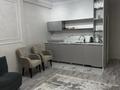 2-комнатная квартира · 44 м² · 2/9 этаж, мкр Шымсити, ул. 189 квартал 241А — Байдибек би за 27 млн ₸ в Шымкенте, Абайский р-н — фото 3