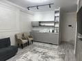 2-комнатная квартира · 44 м² · 2/9 этаж, мкр Шымсити, ул. 189 квартал 241А — Байдибек би за 27 млн ₸ в Шымкенте, Абайский р-н — фото 4