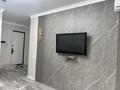 2-комнатная квартира · 44 м² · 2/9 этаж, мкр Шымсити, ул. 189 квартал 241А — Байдибек би за 27 млн ₸ в Шымкенте, Абайский р-н — фото 7