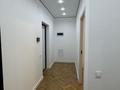 1-бөлмелі пәтер · 33.7 м² · 2/6 қабат, Кайрат микрорайон 716/16, бағасы: 200 000 ₸ в Алматы, Турксибский р-н