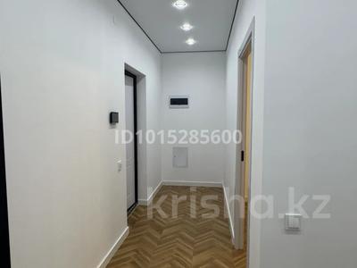 1-бөлмелі пәтер · 33.7 м² · 2/6 қабат, Кайрат микрорайон 716/16, бағасы: 200 000 ₸ в Алматы, Турксибский р-н