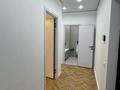 1-бөлмелі пәтер · 33.7 м² · 2/6 қабат, Кайрат микрорайон 716/16, бағасы: 200 000 ₸ в Алматы, Турксибский р-н — фото 2